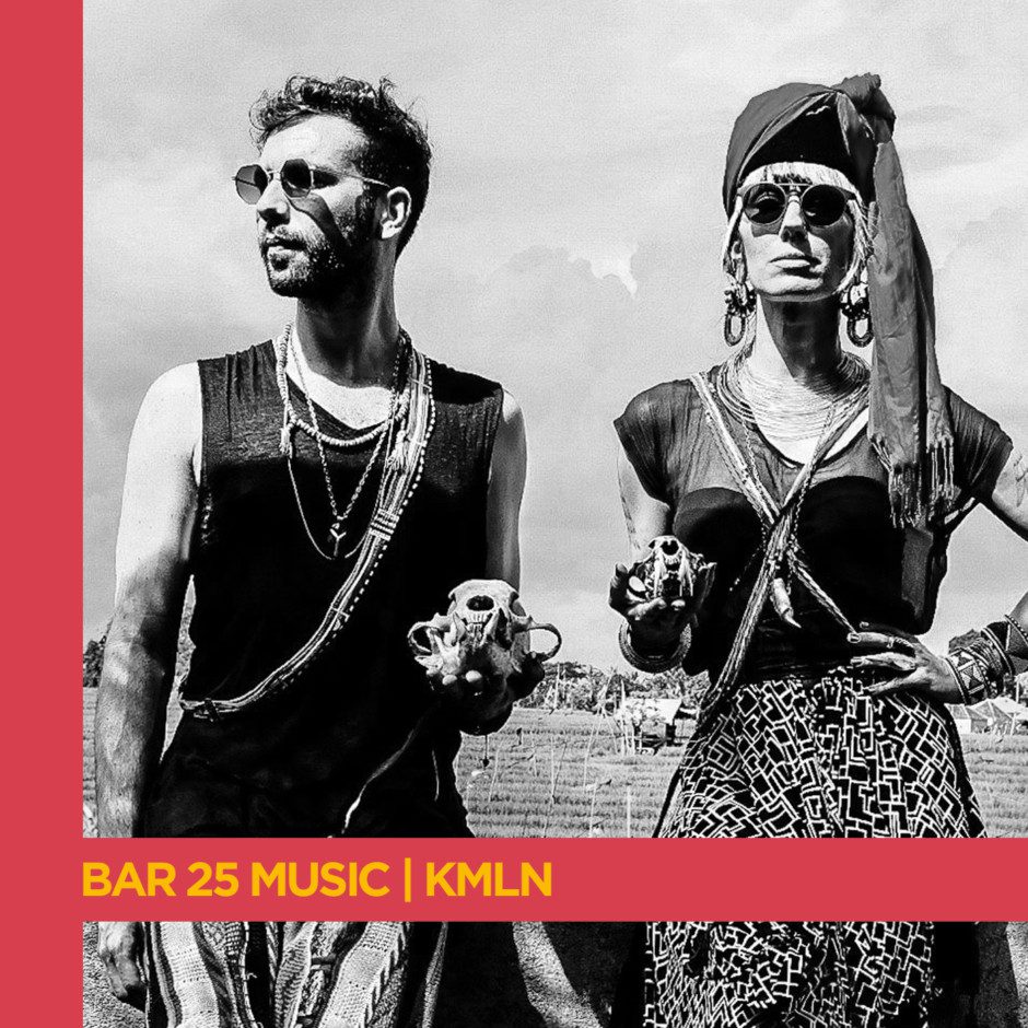 The-Collective-Bar25-KMLN